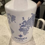 炭とマサラ ー天李︎ー - 