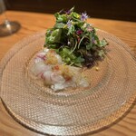 ラクイイッカイ - 