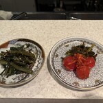 炭とマサラ ー天李︎ー - 