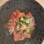 炭とマサラ ー天李︎ー - 