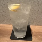 炭とマサラ ー天李︎ー - 