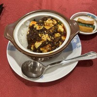 中国四川料理 桃花源 - 