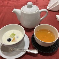 中国四川料理 桃花源 - 