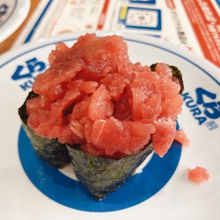 無添くら寿司_1