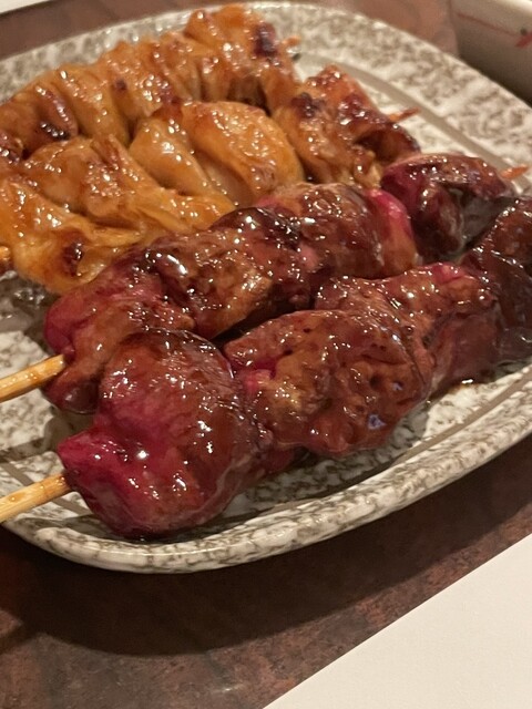 居酒屋 わか葉 - 鏡石（居酒屋）の写真