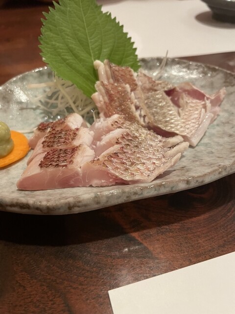 居酒屋 わか葉 &ndash; 鏡石のおすすめ料理と口コミ｜福島県岩瀬郡の居酒屋