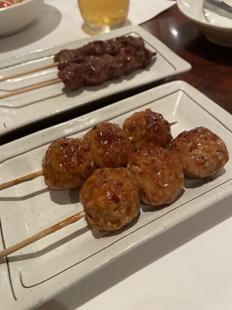 居酒屋 わか葉 - 鏡石（居酒屋）の写真