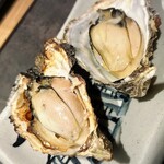 焼がきの はやし - 