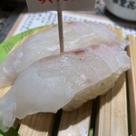 根室花まる JRタワーステラプレイス店 - 