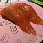 根室花まる JRタワーステラプレイス店 - 