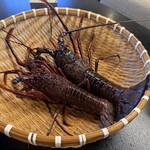 磯料理 辻 - 