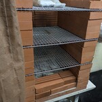 Wagyu Jockey - 見せて頂けました!