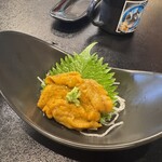 磯料理 辻 - 