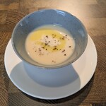 Wagyu Jockey - おかわりまで頂いて申し訳ありませんでした✨