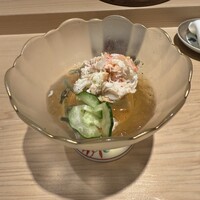 黒杉 - 
