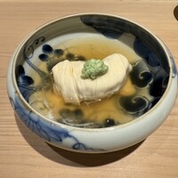 黒杉 - 