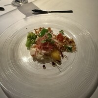 FaRo Italiano - 