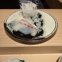 黒杉 - 
