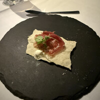 FaRo Italiano - 