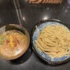 青山焼鳥倶楽部 昼の部 らーめん・つけ麺屋