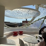 ハイジ・カフェ - 