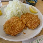 有の実 - 