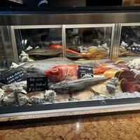 ジャヌ メルカート - 