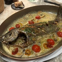 ジャヌ メルカート - 