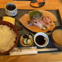 味工房まんま 別館 - 