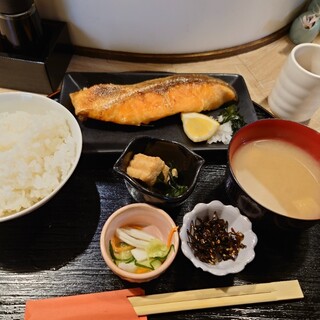 はづきのみや 葉月 （はづき）のご予約 - 青物横丁/居酒屋 | 食べログ