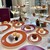 BVLGARI GINZA DOLCI - 料理写真: