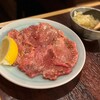 焼肉こじま離れ 大阪梅田