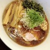 RAMEN GOTTSU