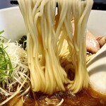 RAMEN GOTTSU - 