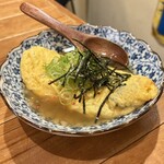 ヤミツキ食堂 - 