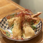 ヤミツキ食堂 - 