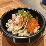 ヤミツキ食堂 - 