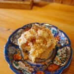 たまの井はん - 