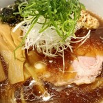 RAMEN GOTTSU - 