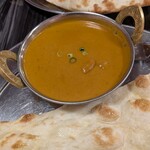 뉴 나마스테 인디아 사사즈카점 - 