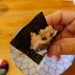 たまの井はん - 