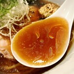 RAMEN GOTTSU - 