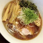 RAMEN GOTTSU - 