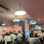 뉴 나마스테 인디아 사사즈카점 - 