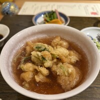 天七 - 
