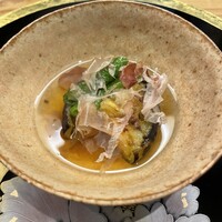 吾味吾感 - 