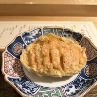 天七 - 
