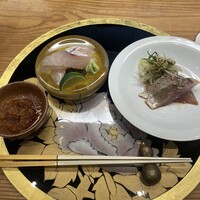 吾味吾感 - 