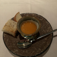 CASA UOKIN 神楽坂 - 