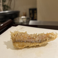 天七 - 